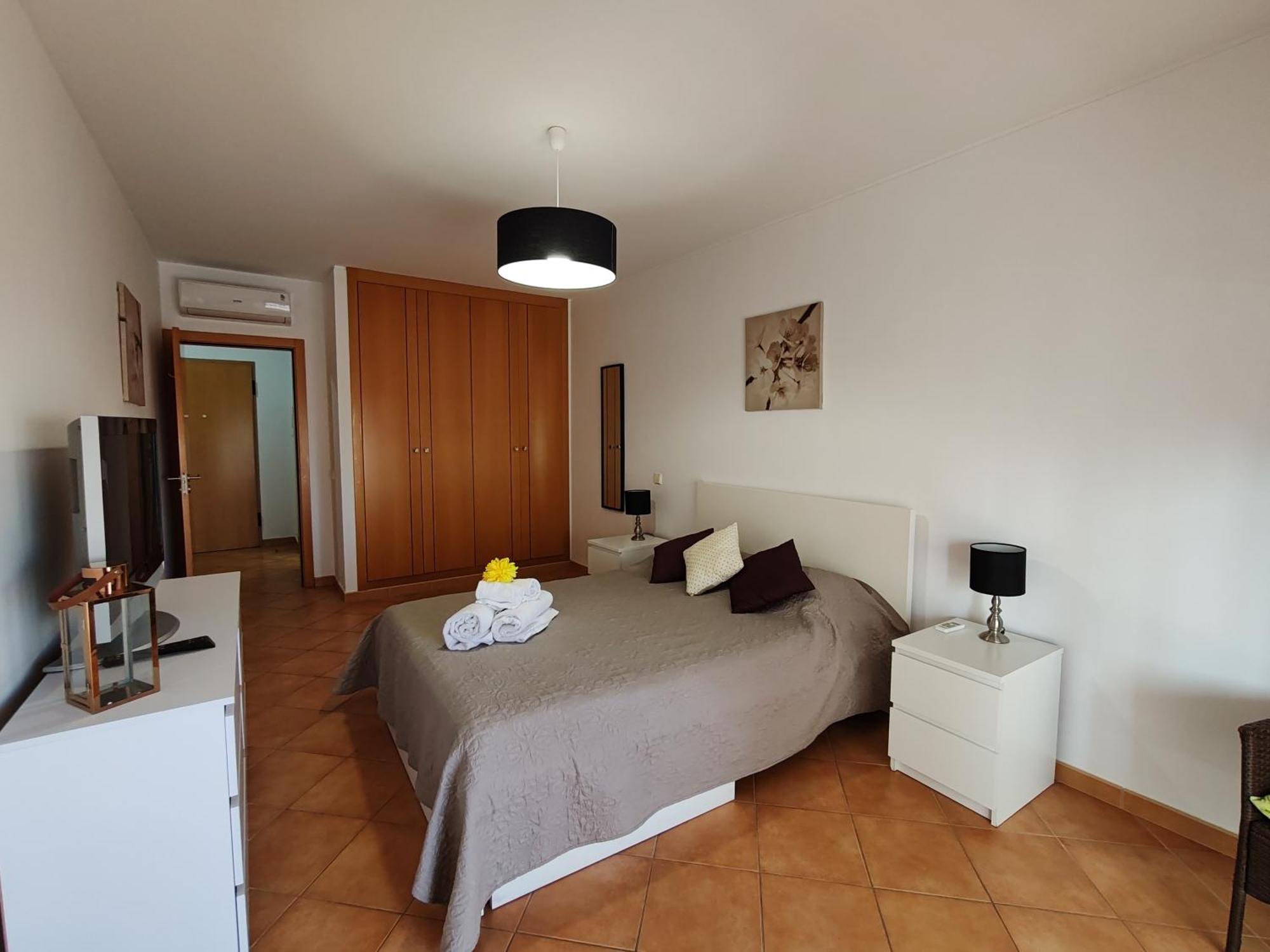 Апартаменты 4D Terrace A - Casas & Papeis Армасан-де-Пера Экстерьер фото